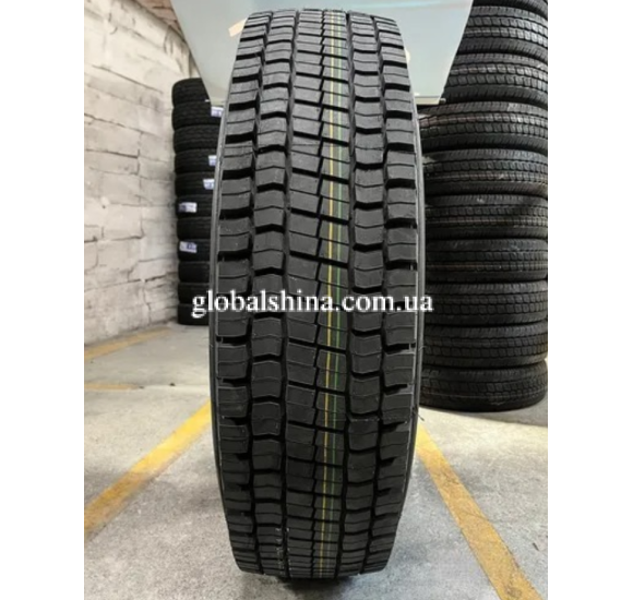 Aosen RD951 (ведущая) 315/60 R22.5 152/148L PR16